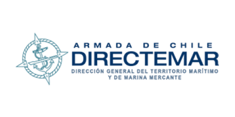 Directemar
