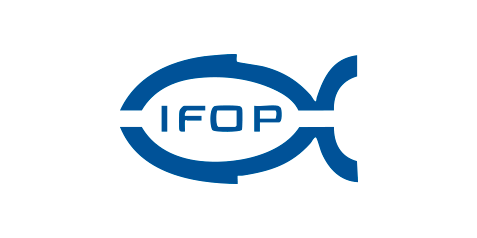 IFOP