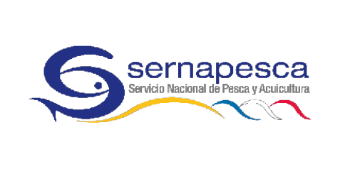 Sernapesca