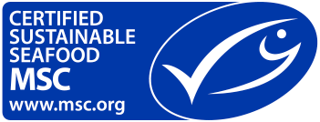 Certificación MSC